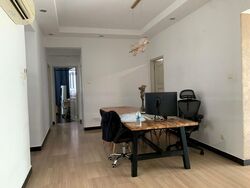 Palm Lodge (D14), Apartment #473359211